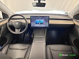 Tesla Model Y (2023) Long Range AWD | Berlín - náhled 6