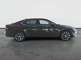 Škoda Superb (2016) Style 2.0 TDI, Automat, Kůže - náhled 6