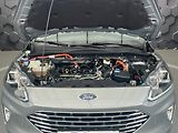 Ford Kuga 2.5 Duratec HEV 4x4 TITANIUM - náhled 43