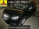 Chevrolet Cruze (2010) VOLAT 602 696 113 - náhled 3