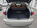 Lexus RX 300 2.0 175kW 4x4 1.Maj. ČR - DPH - náhled 38