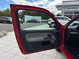 Renault Clio 1,2i 43kW - náhled 18
