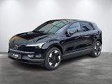 Volvo EX30 PLUS, Single Motor Extended - náhled 1