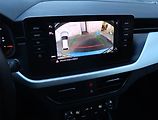 Škoda Scala (2021) Style 1.5 TSI, Serv.kniha - náhled 16