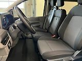 Volkswagen Transporter (2026) - náhled 11