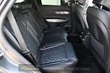 Genesis GV70 2.5T AWD AT8 SPORT LINE - náhled 19