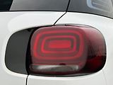 Citroën C3 Aircross (2022) 1.2 PureTech-ALU-P-KAMERA - náhled 11