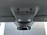 Škoda Fabia 1,0 TSI 110PS  Style DSG - náhled 27