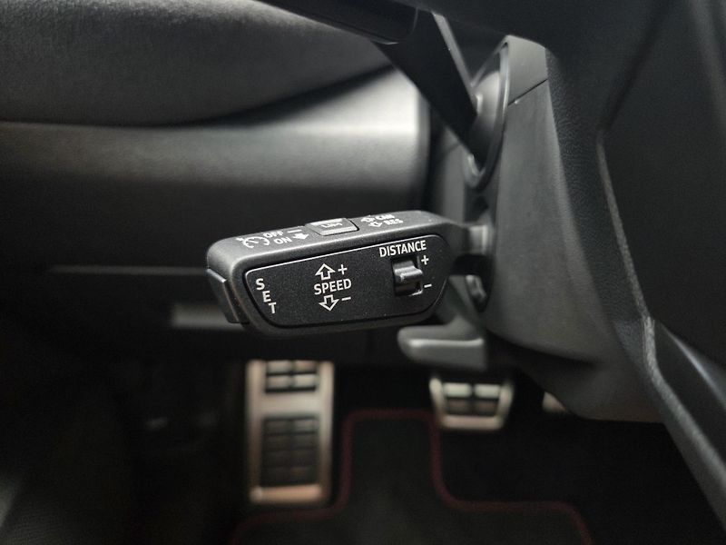 Audi Q5 SB Q S-Line Vzduch Pano MAXvýb - fotka 18 z 61