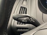 Ford Focus 1.0 ECOBOOST TREND 92kW AUT CZ - náhled 21