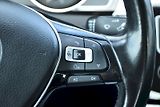 Volkswagen Passat (2017) HIGHLINE 2.0 BiTDI 176kW DSG 4 - náhled 28