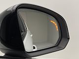Volvo XC40 D4 AWD R-DESIGN AUT  - náhled 34