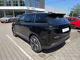 Jaecoo 5 1.6T Exclusive 2WD, SKLADEM - náhled 7