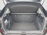 Škoda Kamiq (2025) 1.0 TSI 85 kW Selection - náhled 27