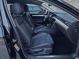 Volkswagen Passat 2.0TDI 147kW 4MOTION DSG Eleg - náhled 14