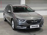 Opel Insignia (2019) 2.0 CDTI, 1.maj, AC, navi - náhled 1