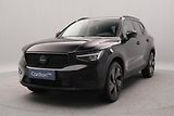 Volvo XC40 (2026) B3 BLACK EDITON  PLUS - náhled 1