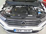 Volkswagen T-Roc (2020) 1.5TSI,klima,výhřev,2xkola - náhled 26