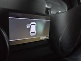 Kia Sportage 1.6-GT-line-1.majitel-TOP STAV - náhled 19