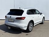 Volkswagen Touareg 3,0 TDI 210 kW Atmosphere 4MOT - náhled 1