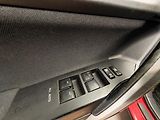 Toyota Auris 1.3 Dual VVT-i Active - náhled 16