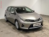 Toyota Auris (2015) 1.3 VVT-i, Cool, +kola - náhled 1