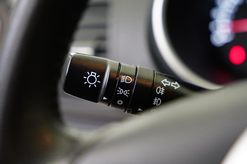 Kia Venga - fotka 15 z 24