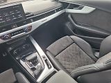 Audi S4 (2020) 255kW -ČR-HUD-BANG.OLUFSEN - náhled 14