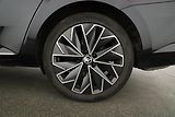 Škoda Superb (2020) Laurin&Klement 2.0 TSI - náhled 12