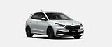 Škoda Fabia (2026) Dynamic 7DSG 1,0TSI - náhled 1