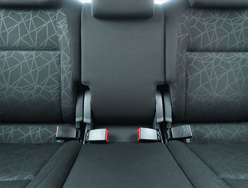 Škoda Roomster (2012) 1.6 TDI, po STK, jezdí výborně - fotka 10 z 18