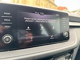 Škoda Fabia 1.0MPI  Ambition 59KW - náhled 14