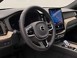 Volvo XC60 T6 AWD DARK PLUS AUT CZ - náhled 19