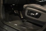 BMW X7 xDrive40d M Sport DAProf/ExDrP - náhled 13