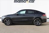 Mercedes-Benz GLC 300 4MATIC COUPE AMG 1.MAJ. ČR - náhled 3