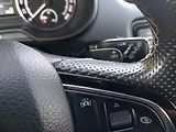 Škoda Octavia (2016) 2,0TDi 135kw RS 4x4  DSG NAVI  - náhled 30