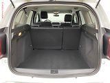 Dacia Duster (2019) 1.3TCe, Prestige, kůže, +kola - náhled 7