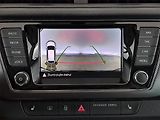 Škoda Fabia (2019) Style 1.0 TSI, Navi, Tempomat - náhled 19