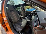 Škoda Kamiq (2025) 1.0 TSI 85 kW Monte Carlo - náhled 21