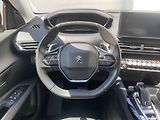 Peugeot 5008 (2021) 1.5 HDi, Active, AT, navi, TZ - náhled 11