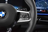 BMW Řada 2 218d ///MSPORT*ZÁRUKA*DPH*ČR 1 - náhled 19