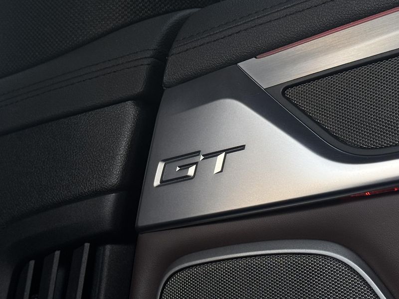 BMW Řada 6 (2019) 630D XD GT M-Paket, DPH, 1.Maj - fotka 51 z 59