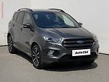 Ford Kuga (2017) 2.0 TDCi AWD, ST-Line, AT - náhled 1