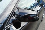 BMW Řada 5 (2013) 535d Xdrive,M-paket,S.kniha - náhled 60