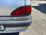Peugeot 306 (1995) ST, 1.8 74kW, Automat - náhled 7