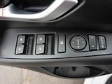 Hyundai i30 (2020) 1.5DPi, ČR, Comfort - náhled 12