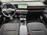 Hyundai Kona 1.6T-GDi 4x4 DCT N-Line,serv.k - náhled 12