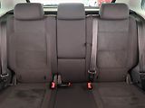 Volkswagen Tiguan (2014) 2.0 TDI, 4X4, Navi, Tempomat - náhled 10