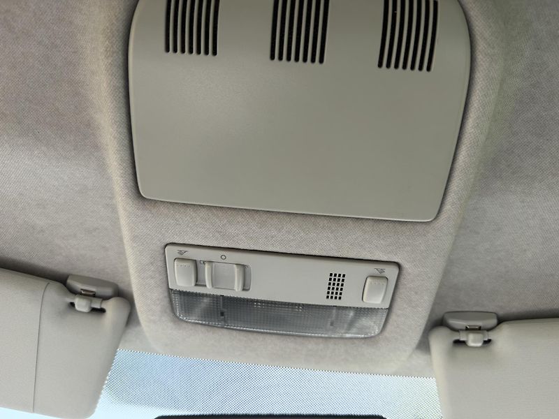 Škoda Fabia 1,2TSI 63kW Combi*NOVÉ ROZVODY - fotka 41 z 58