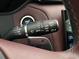 Land Rover Range Rover Velar D300 HSE DYNAMIC AWD AUT CZ - náhled 22